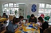 ei09.JPG