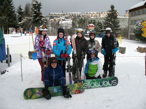 Ski28.jpg