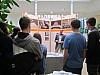 16bta15.JPG