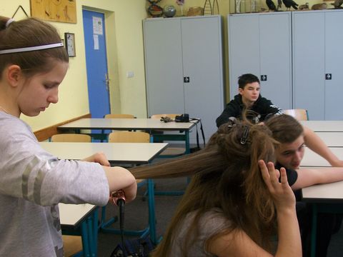 frisur836.JPG