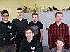 frisur822.JPG