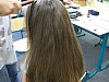 frisur838.JPG