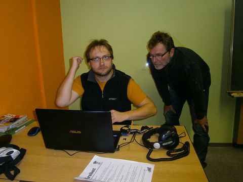 Krabat_03.JPG