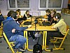 Krabat_02.JPG