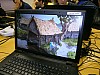 Krabat_04.JPG