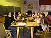 Krabat_06.JPG