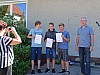 letzte12.JPG