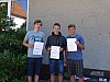 letzte14.JPG