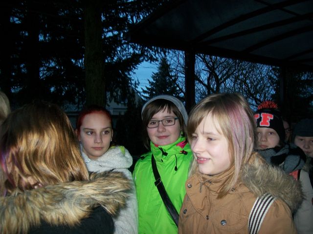 100_3277.JPG