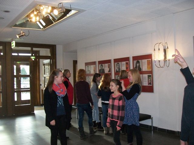 100_3280.JPG