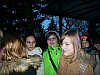 100_3277.JPG