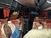 100_3278.JPG