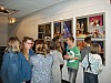 100_3279.JPG