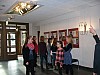 100_3280.JPG
