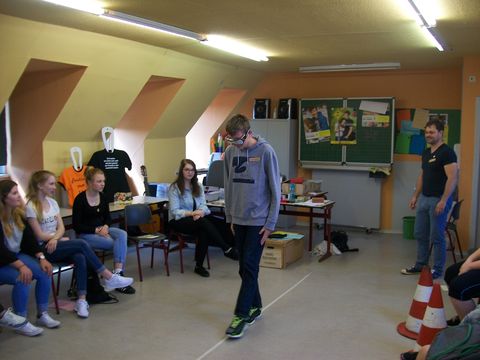 trink8a16.JPG