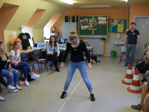 trink8a18.JPG