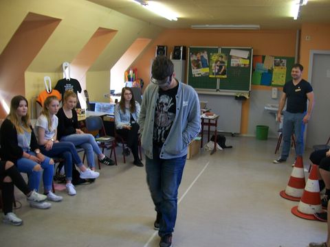 trink8a20.JPG
