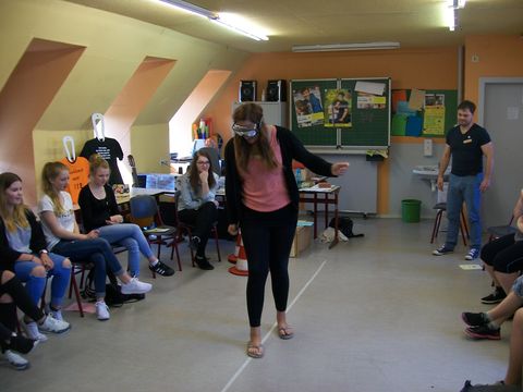 trink8a24.JPG