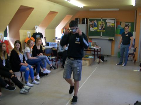 trink8a26.JPG