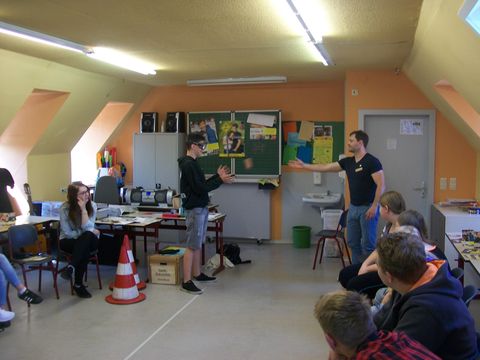 trink8a28.JPG
