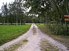 lpf02.JPG
