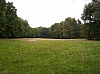 lpf08.JPG