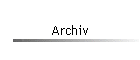 Archiv