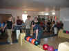 118-1864_IMG.JPG (91400 Byte)