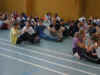 118-1875_IMG.JPG (79103 Byte)