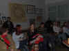 dscf1841_1.jpg (113961 Byte)
