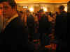 100_0016.JPG (63030 Byte)