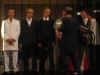100_0055.JPG (60031 Byte)