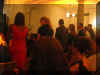 100_0057.JPG (73773 Byte)