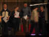 100_0096.JPG (63408 Byte)