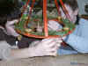 100_0068_1.jpg (84813 Byte)