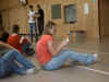 0022_1.jpg (64551 Byte)
