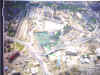 imag0023_1.jpg (256337 Byte)