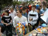 100_0228_1.jpg (109053 Byte)