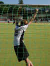 jd600049_r1_1.jpg (138541 Byte)