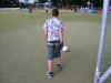 sport200522_1.jpg (79363 Byte)