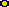 PDF; 178 KByte; CI; Version 3