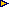 Fachraum WERKSTOFFBEARBEITUNG