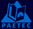 PAETEC-Verlag f&uuml;r Bildungsmedien