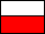 Polnisch