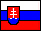 Slowakisch