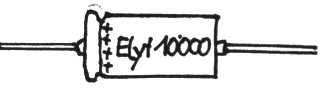 E4_1.jpg (6945 Byte)
