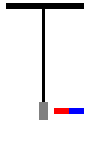 indukt1.gif (9410 Byte)