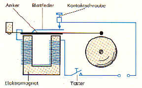 wpe68.jpg (9547 Byte)
