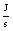 350a637b.gif (66 Byte)