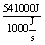 lsgauf84.gif (187 Byte)